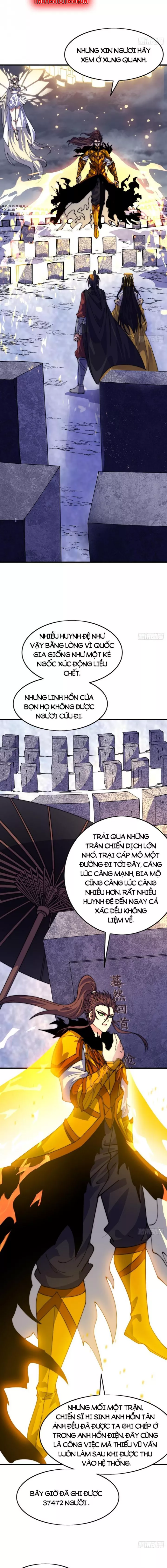 Chapter 1,106 - Image 7