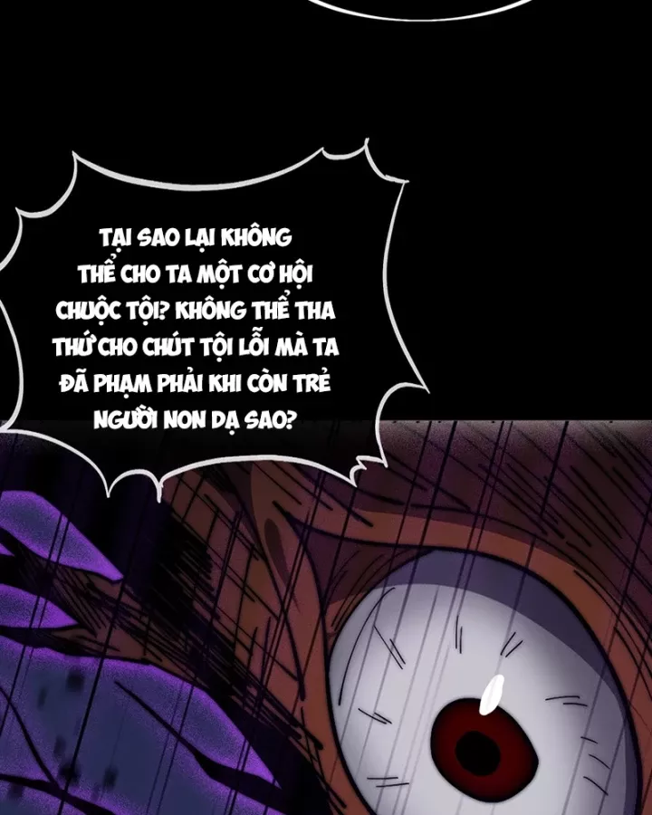Chapter 1,262 - Image 50