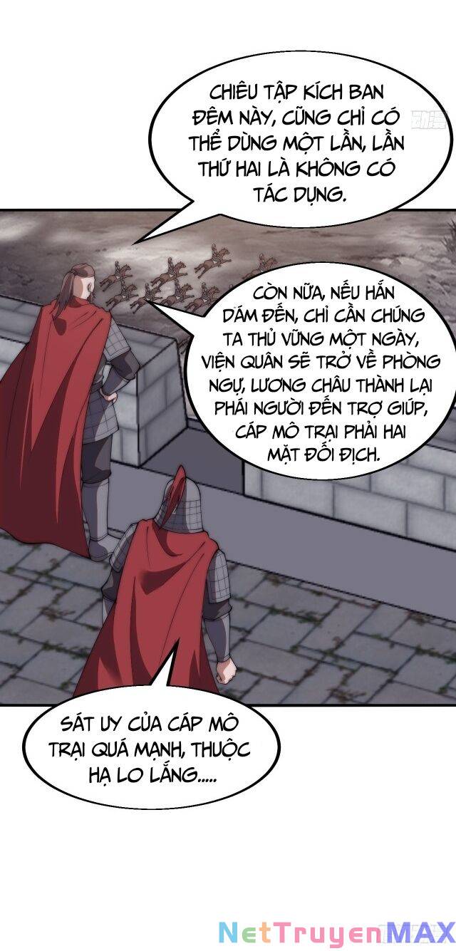 Chapter 651 - Image 2