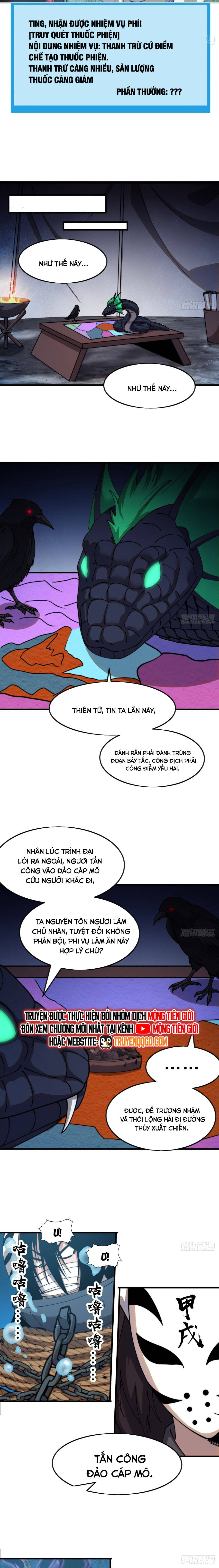 Chapter 1,135 - Image 10
