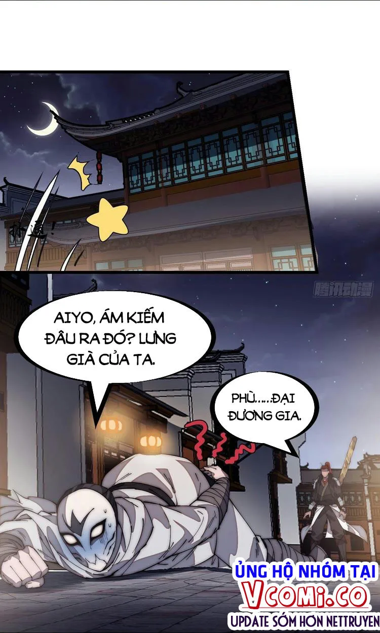 Chapter 178 - Image 7