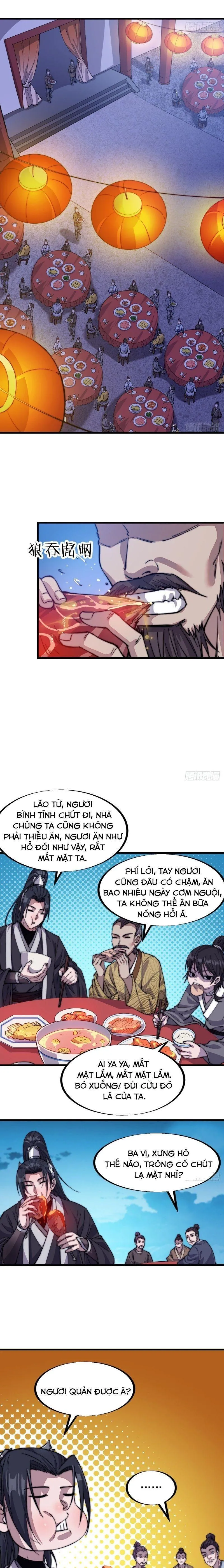 Chapter 67 - Image 2