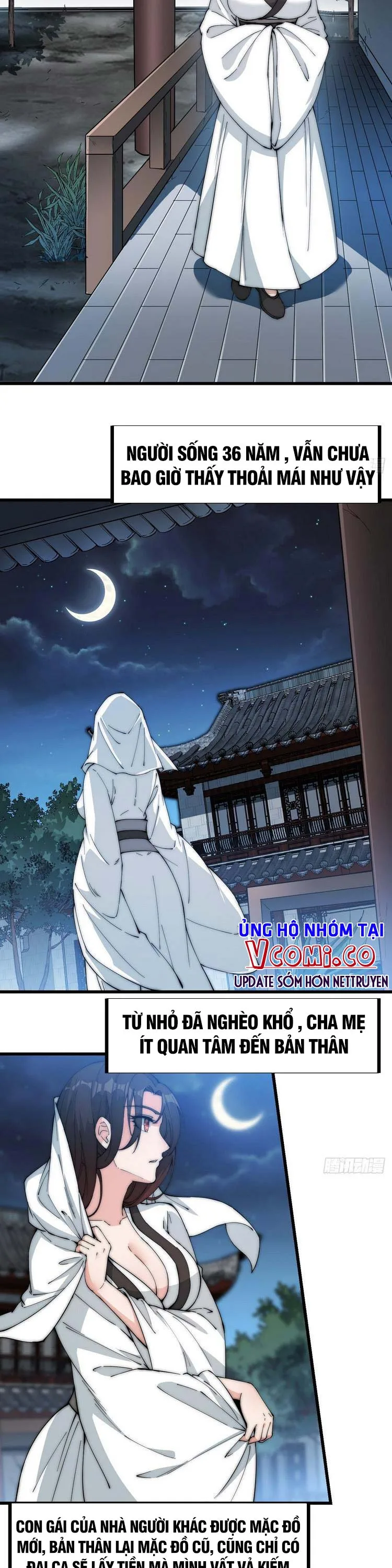 Chapter 107 - Image 9
