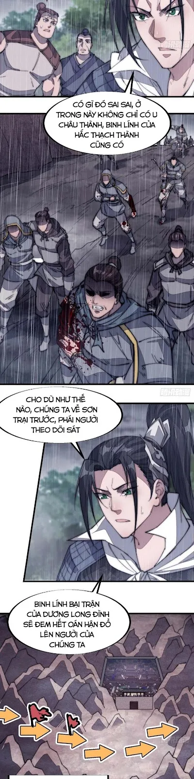 Chapter 128 - Image 4