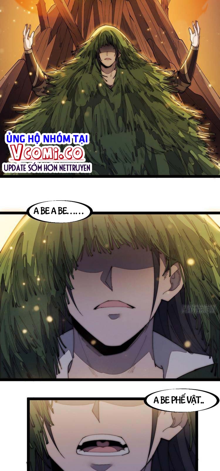 Chapter 161 - Image 2