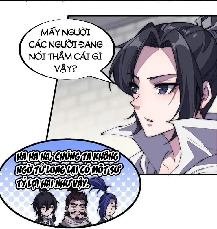 Chapter 194 - Image 4