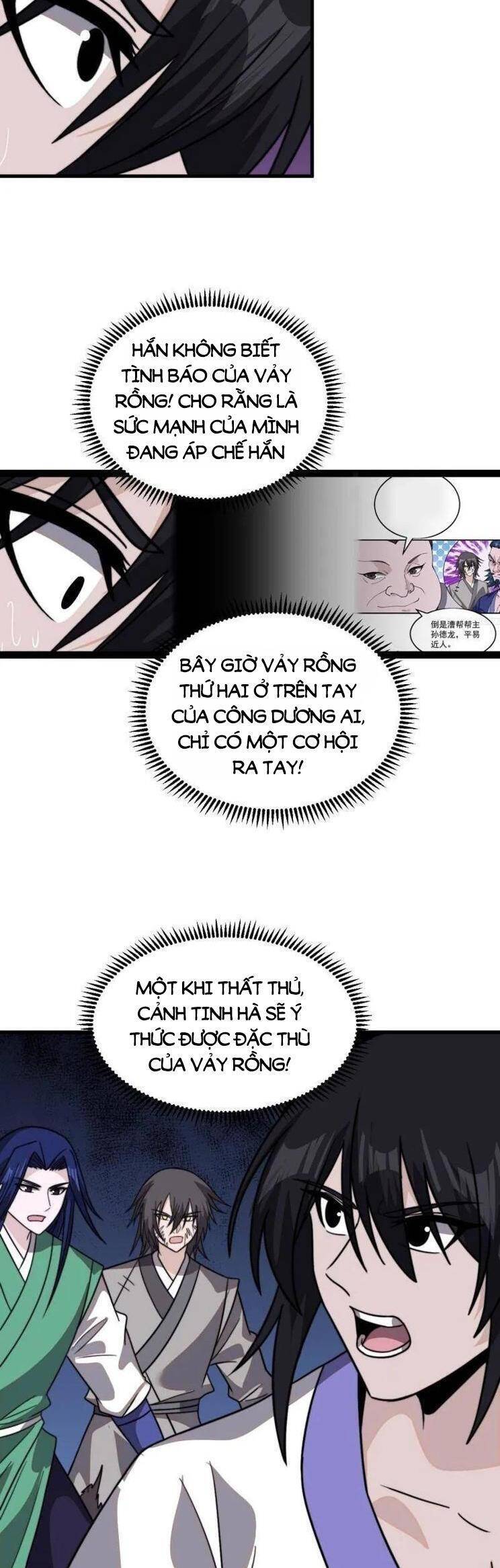 Chapter 1,030 - Image 4