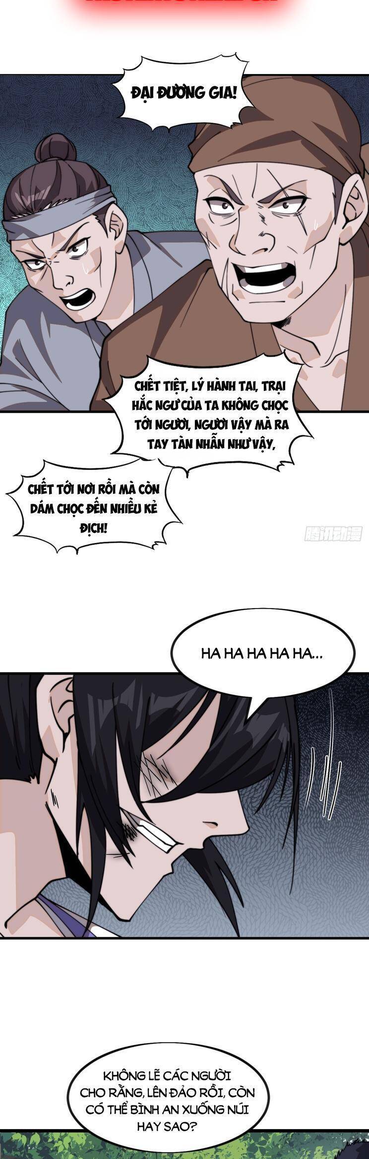 Chapter 1,031 - Image 13