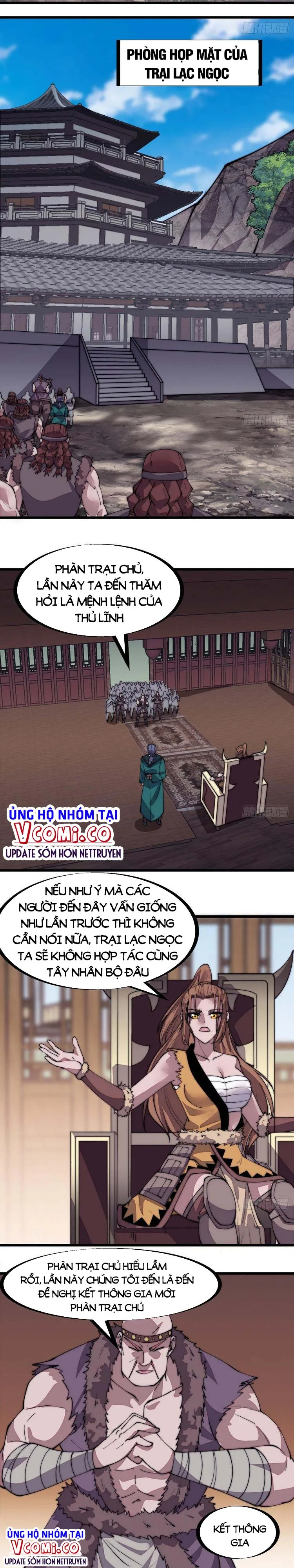 Chapter 308 - Image 8