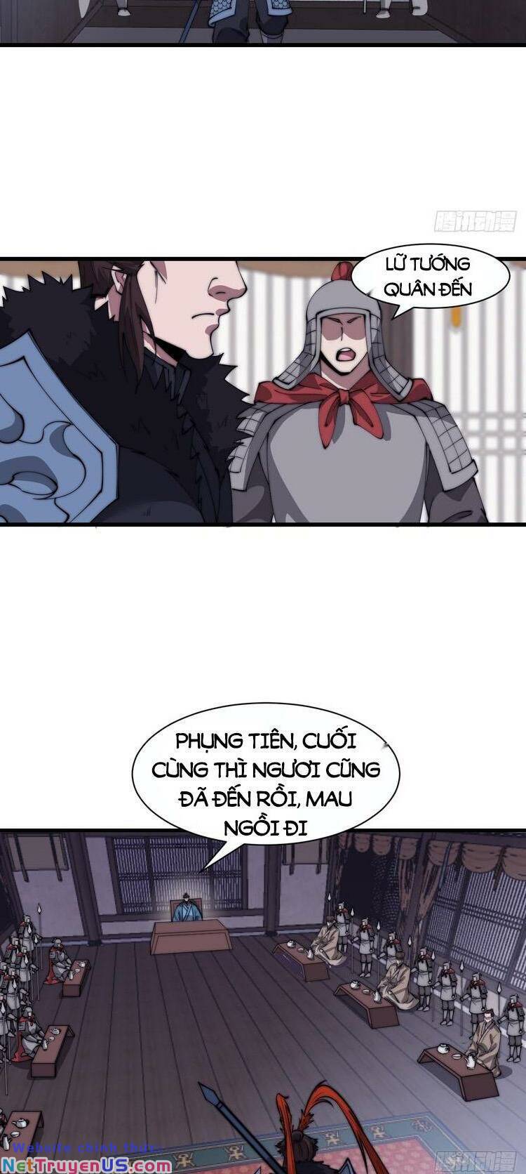 Chapter 734 - Image 6