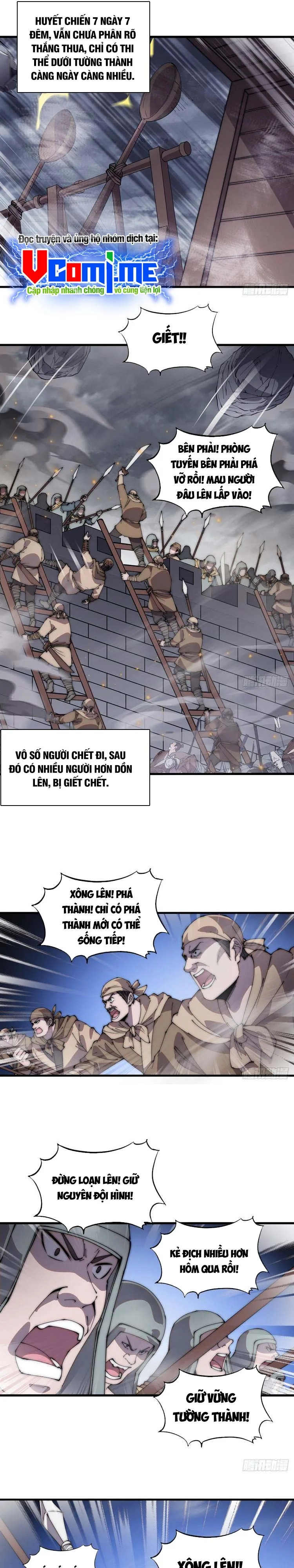 Chapter 434 - Image 10