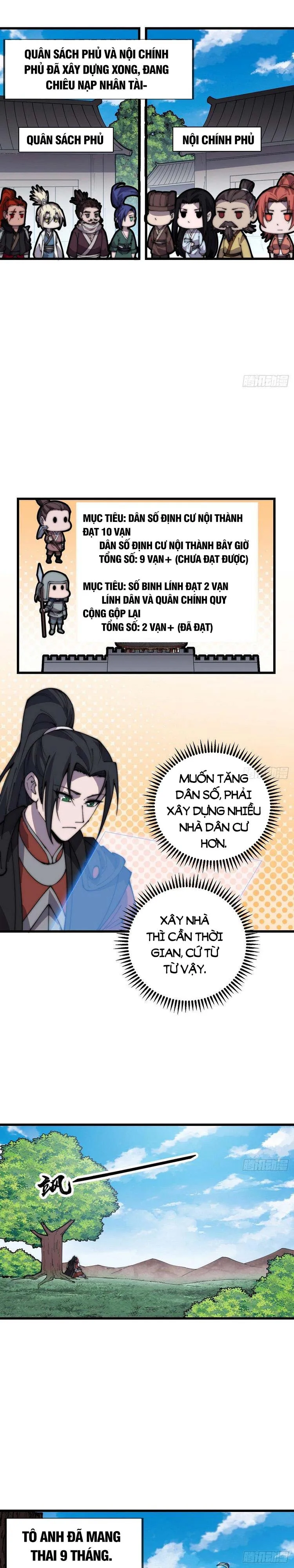 Chapter 417 - Image 2