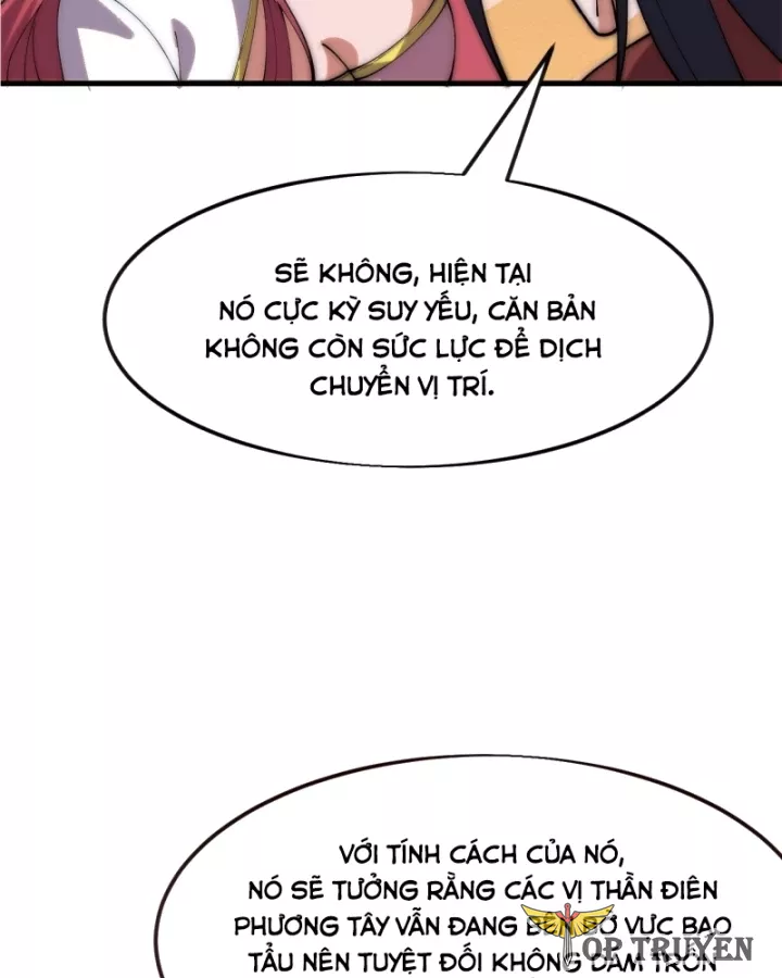Chapter 1,268 - Image 3