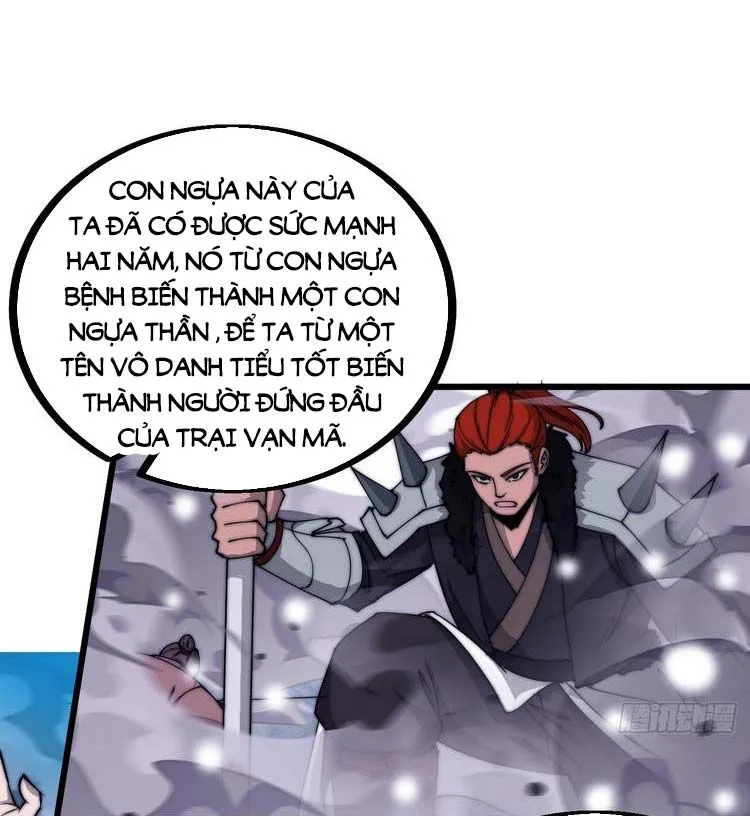 Chapter 464 - Image 28