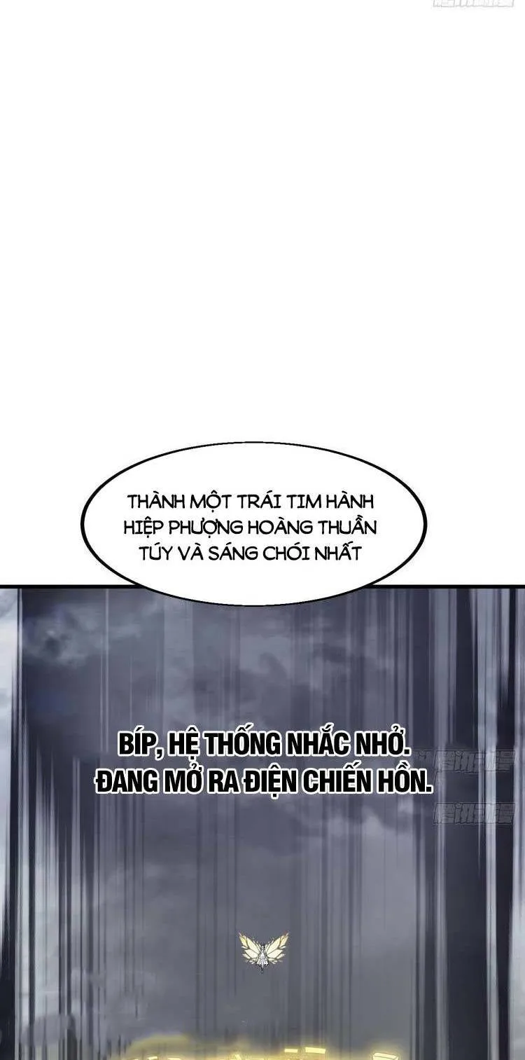 Chapter 484 - Image 29