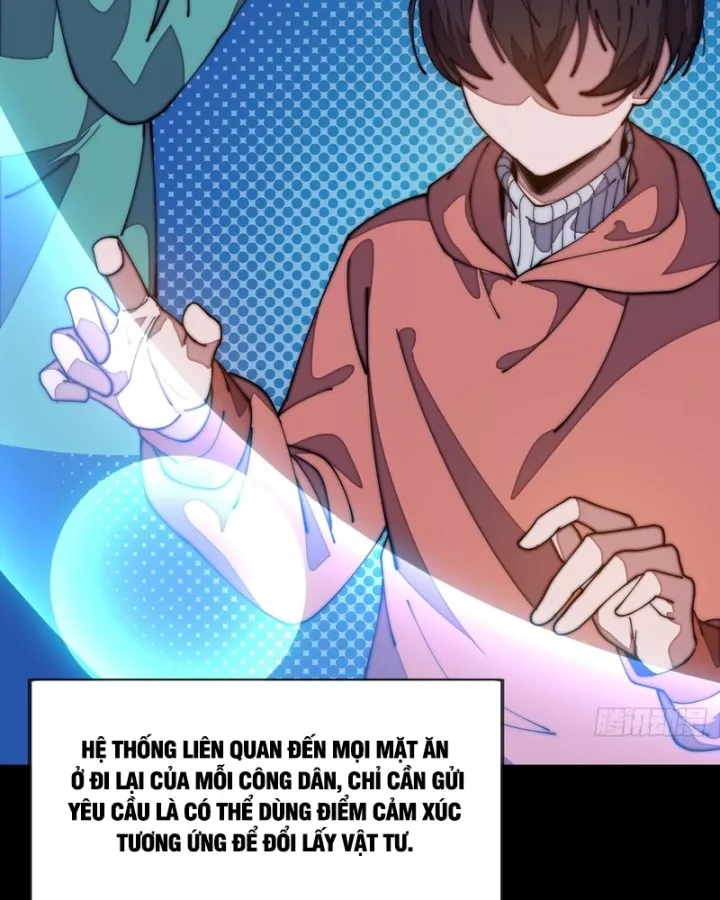 Chapter 1,275 - Image 63