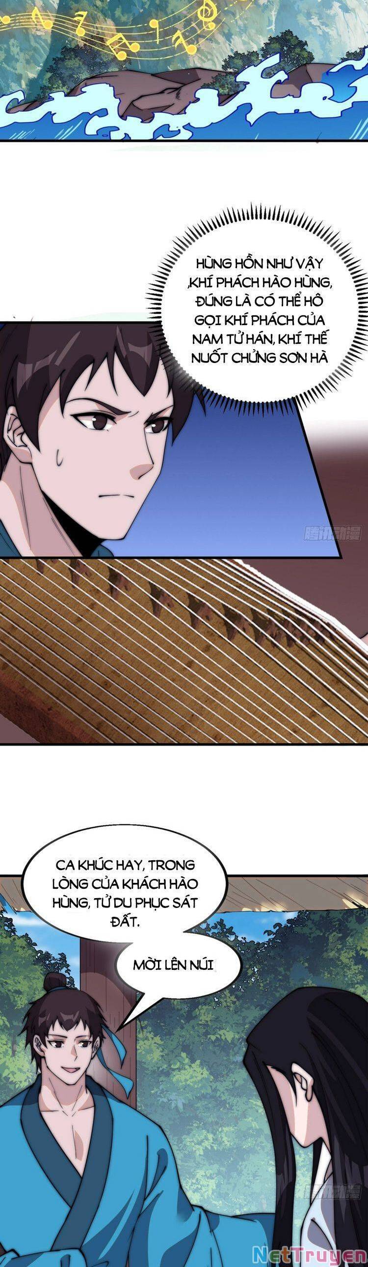Chapter 555 - Image 6