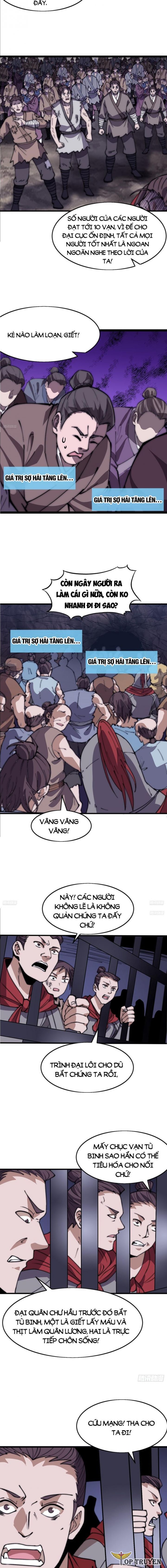 Chapter 1,095 - Image 3