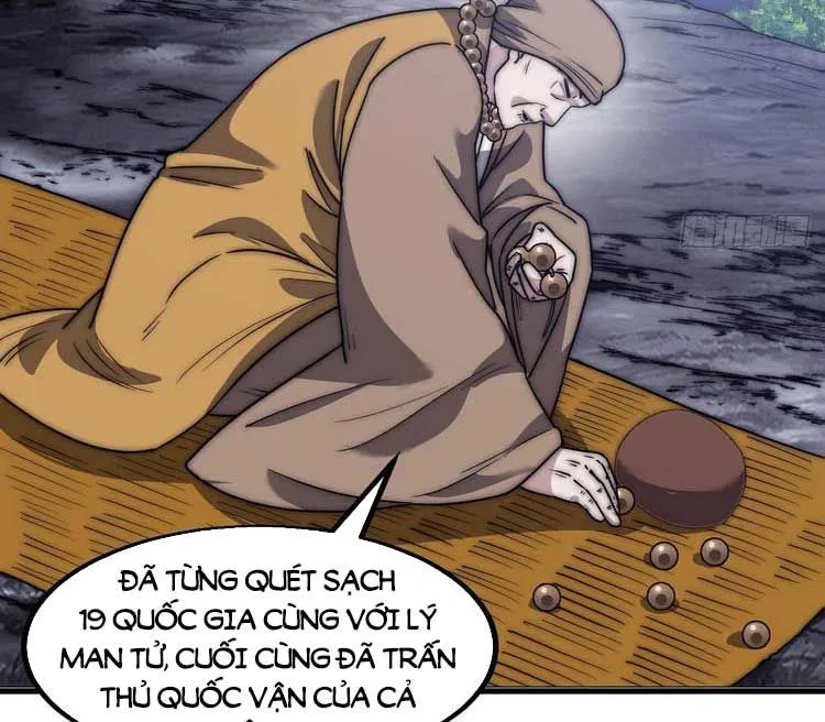 Chapter 497 - Image 9