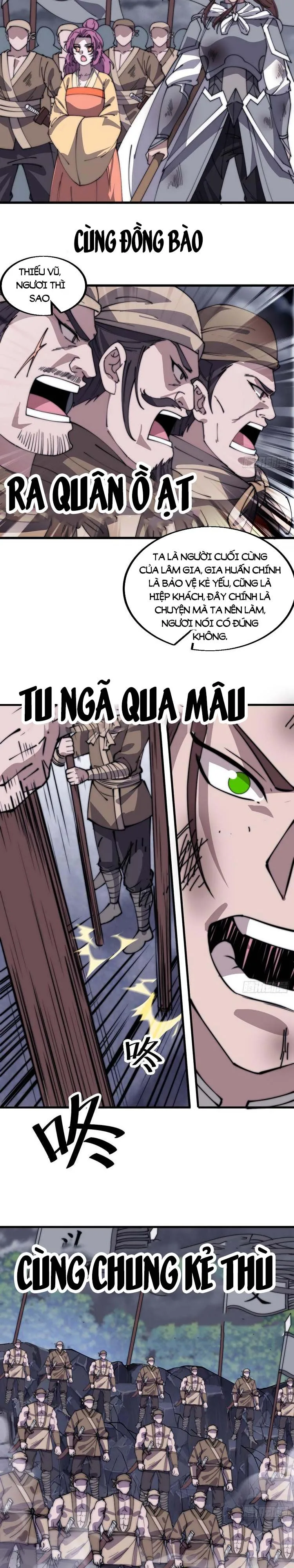 Chapter 472 - Image 2