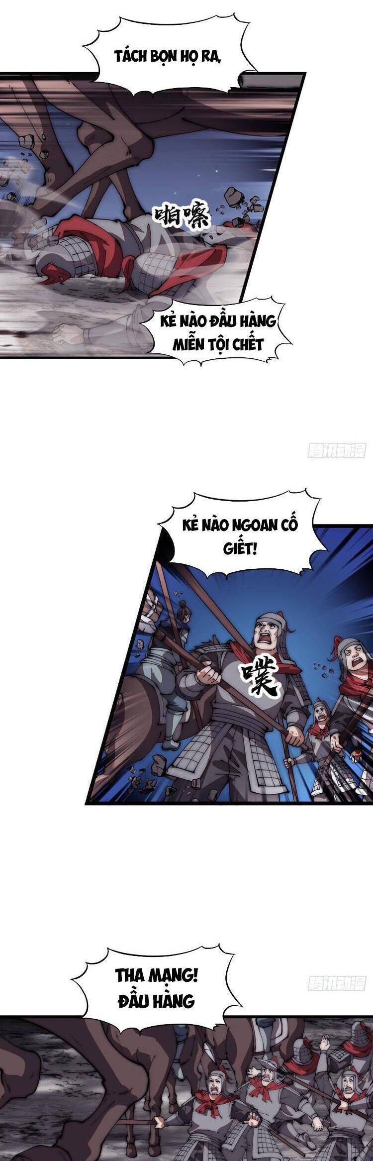 Chapter 683 - Image 6