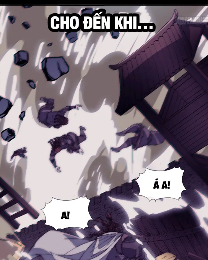 Chapter 1,234 - Image 57