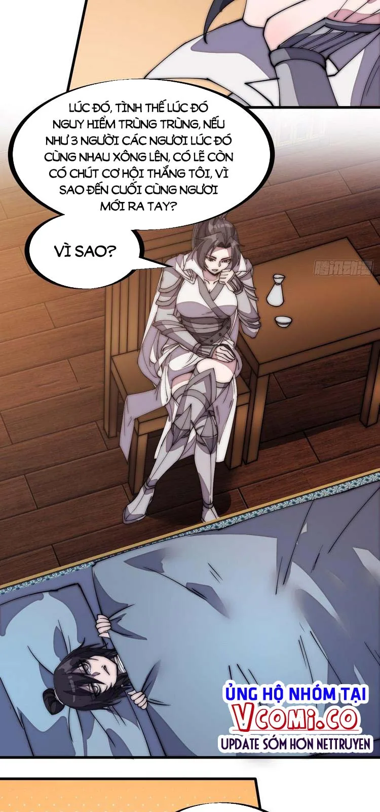 Chapter 203 - Image 4