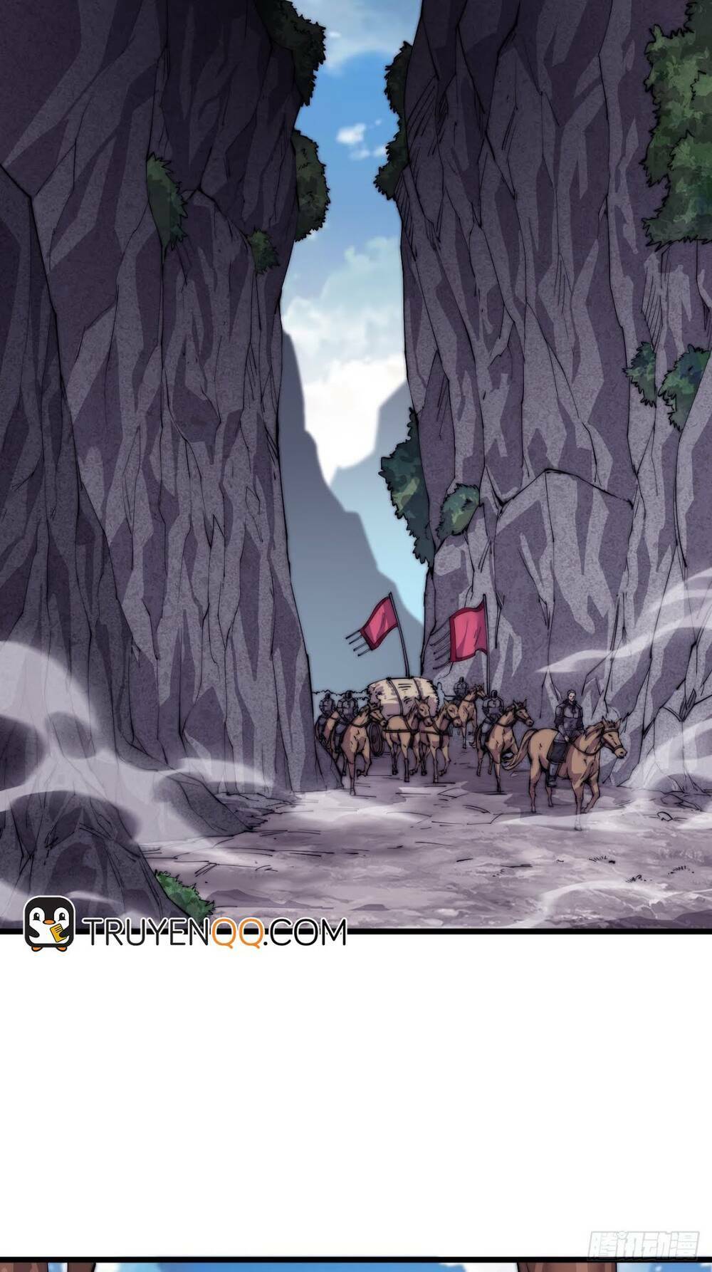 Chapter 10 - Image 2