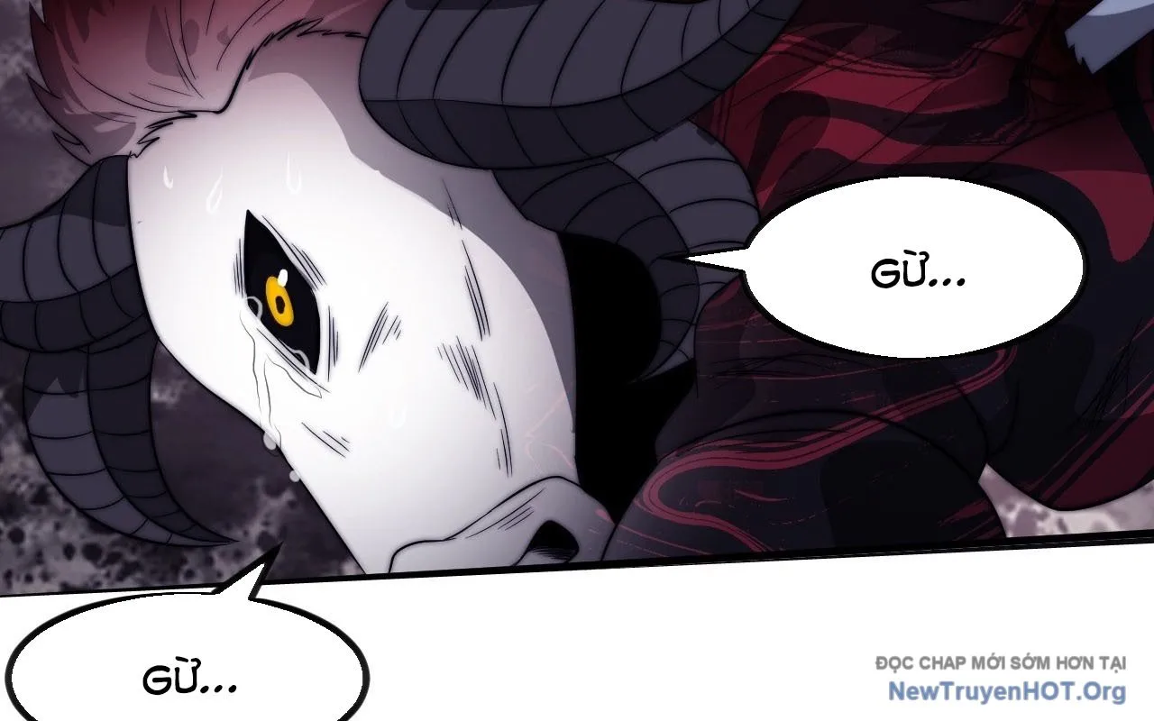 Chapter 1,166 - Image 94