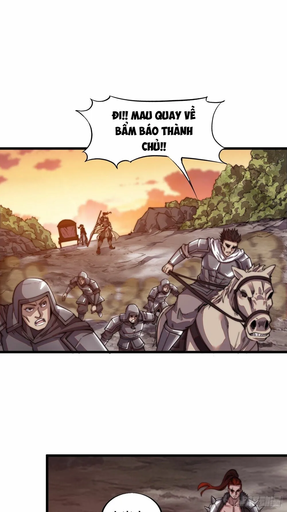 Chapter 3 - Image 31