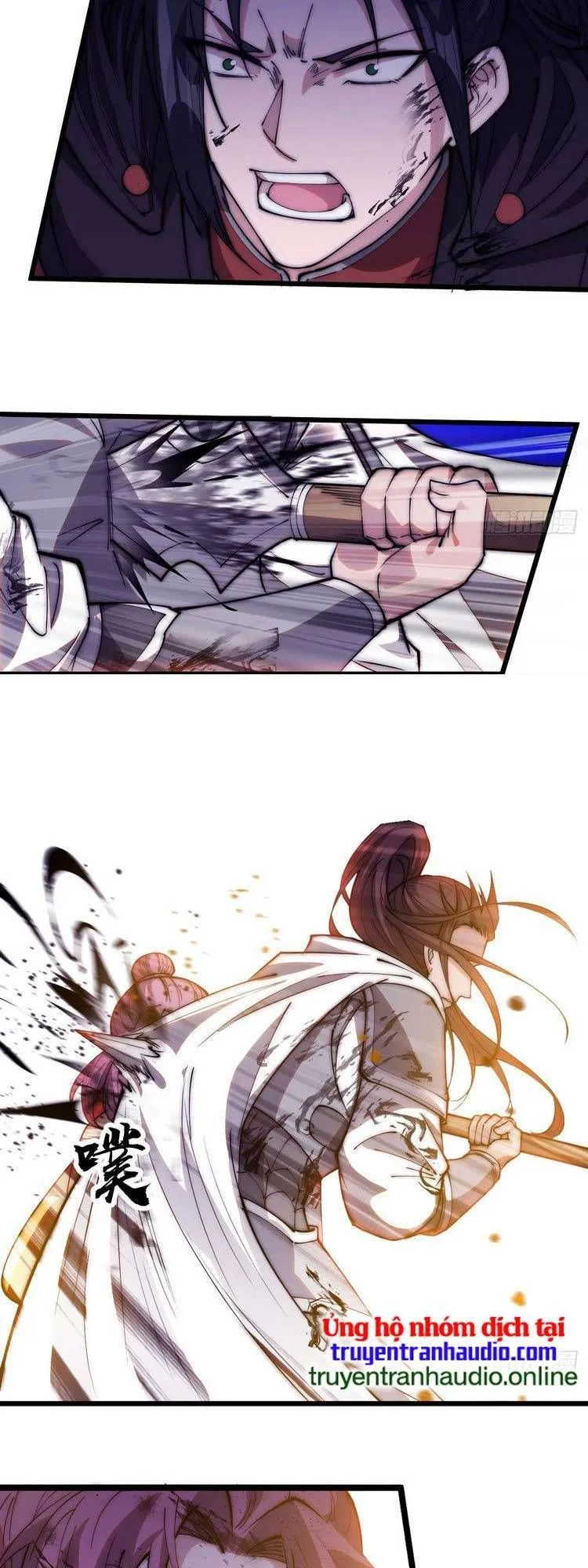 Chapter 479 - Image 15