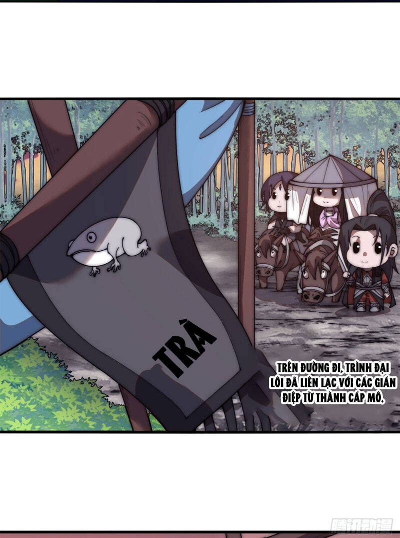 Chapter 601 - Image 37