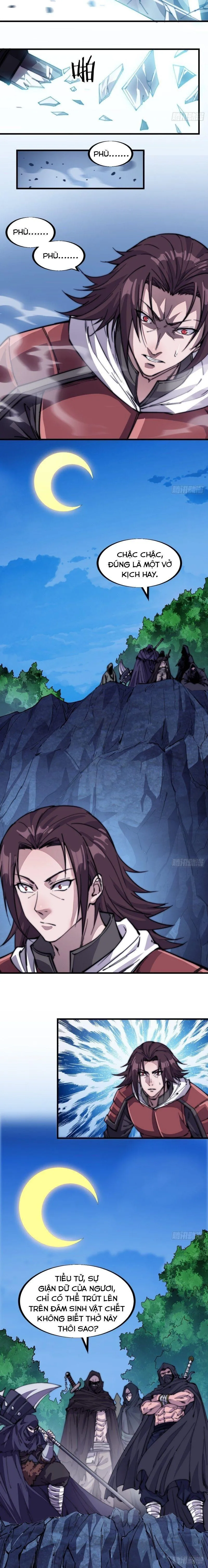 Chapter 61 - Image 9