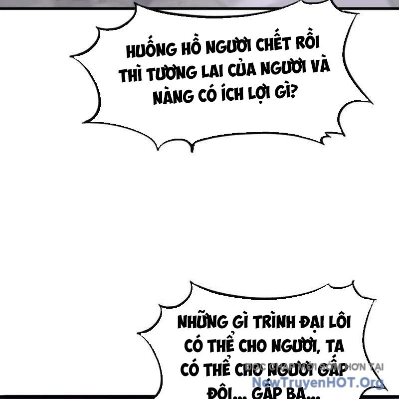 Chapter 1,165 - Image 34