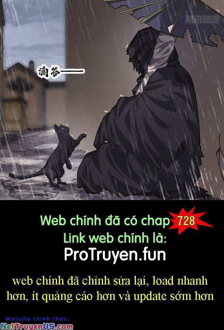 Chapter 727 - Image 28