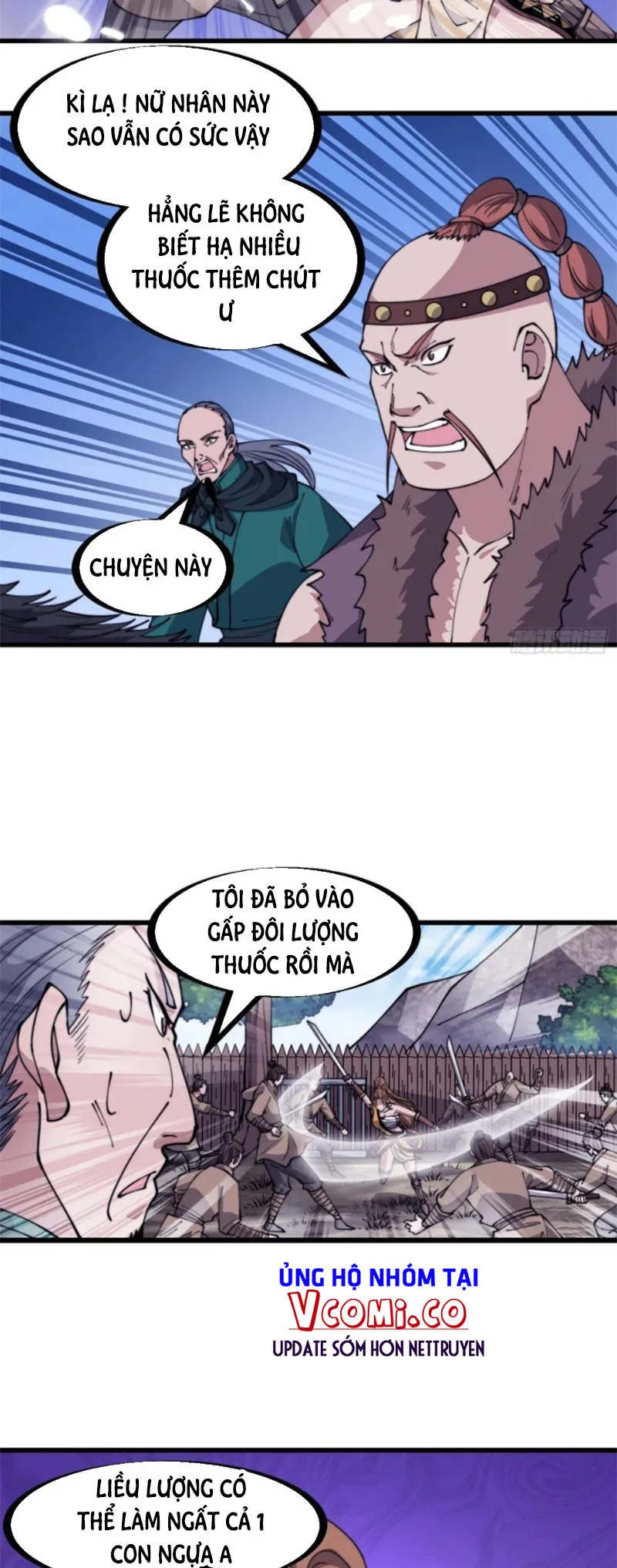 Chapter 314 - Image 6