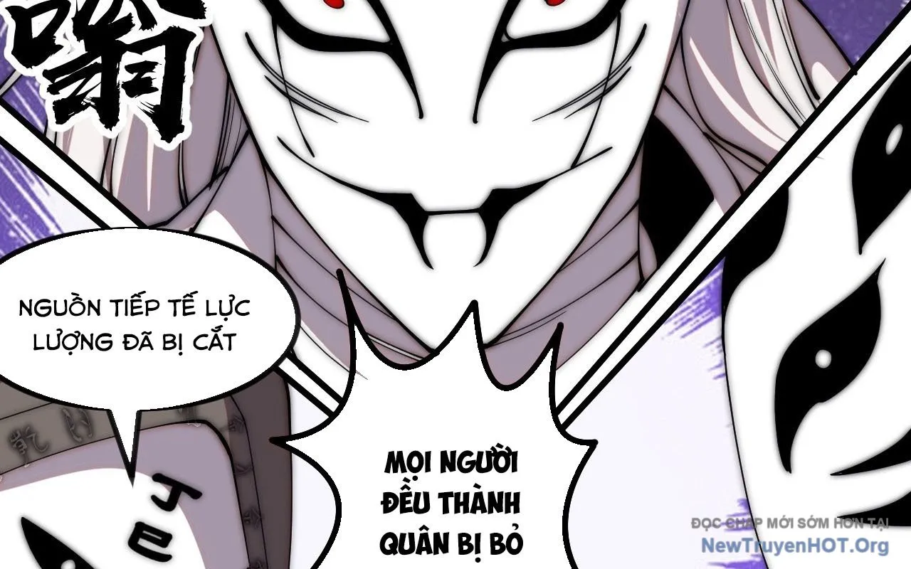 Chapter 1,209 - Image 36
