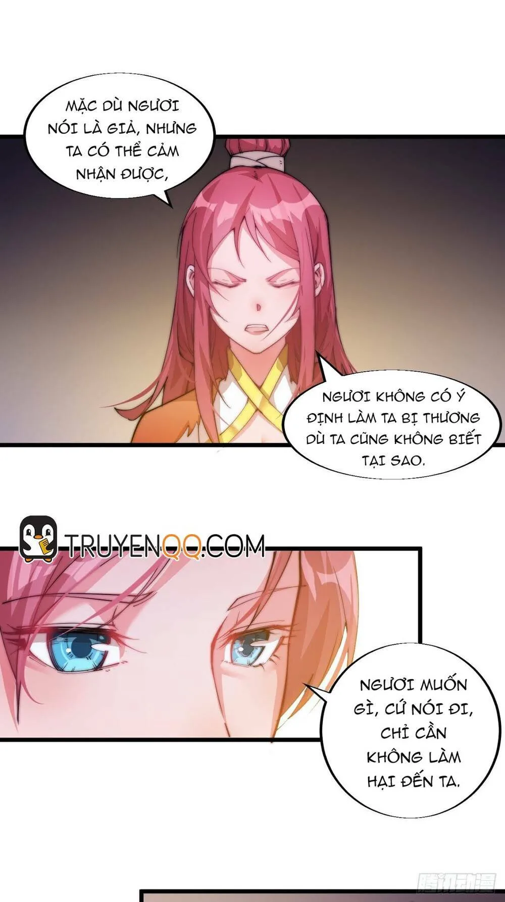 Chapter 5 - Image 4