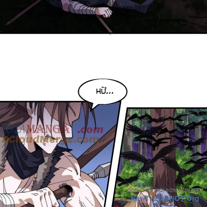 Chapter 1,150 - Image 50
