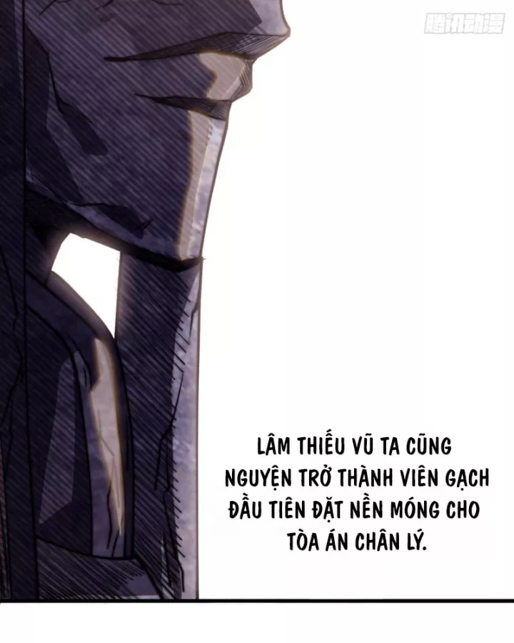 Chapter 1,230 - Image 58