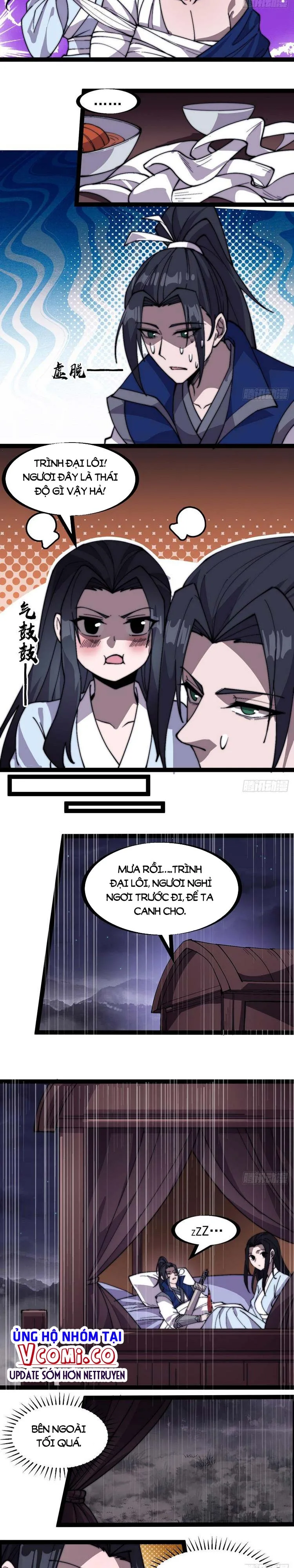 Chapter 255 - Image 4