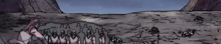 Chapter 243 - Image 38
