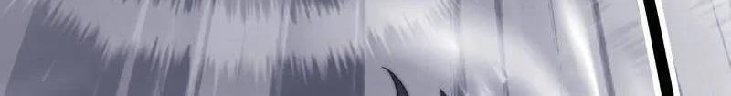 Chapter 1,169 - Image 50
