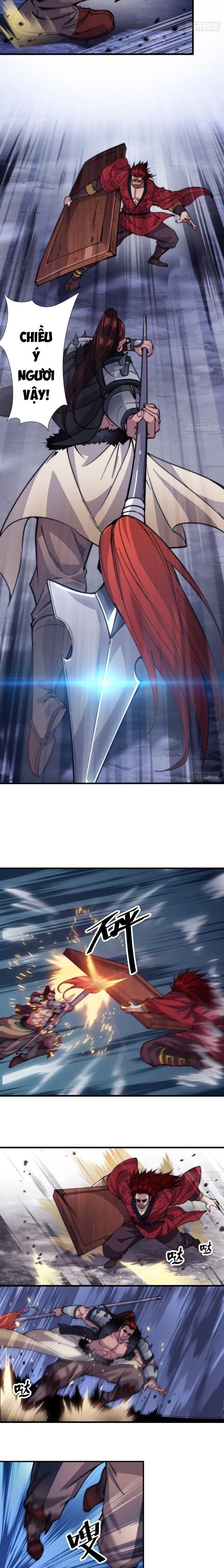 Chapter 63 - Image 5