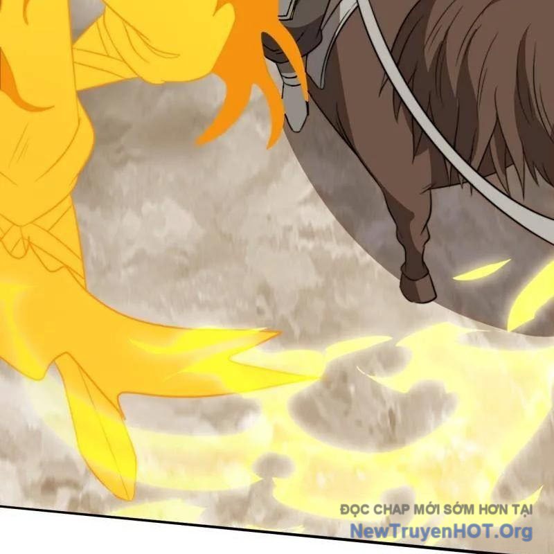 Chapter 1,160 - Image 34