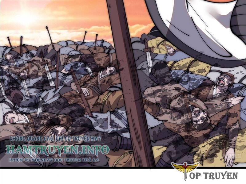 Chapter 593 - Image 4