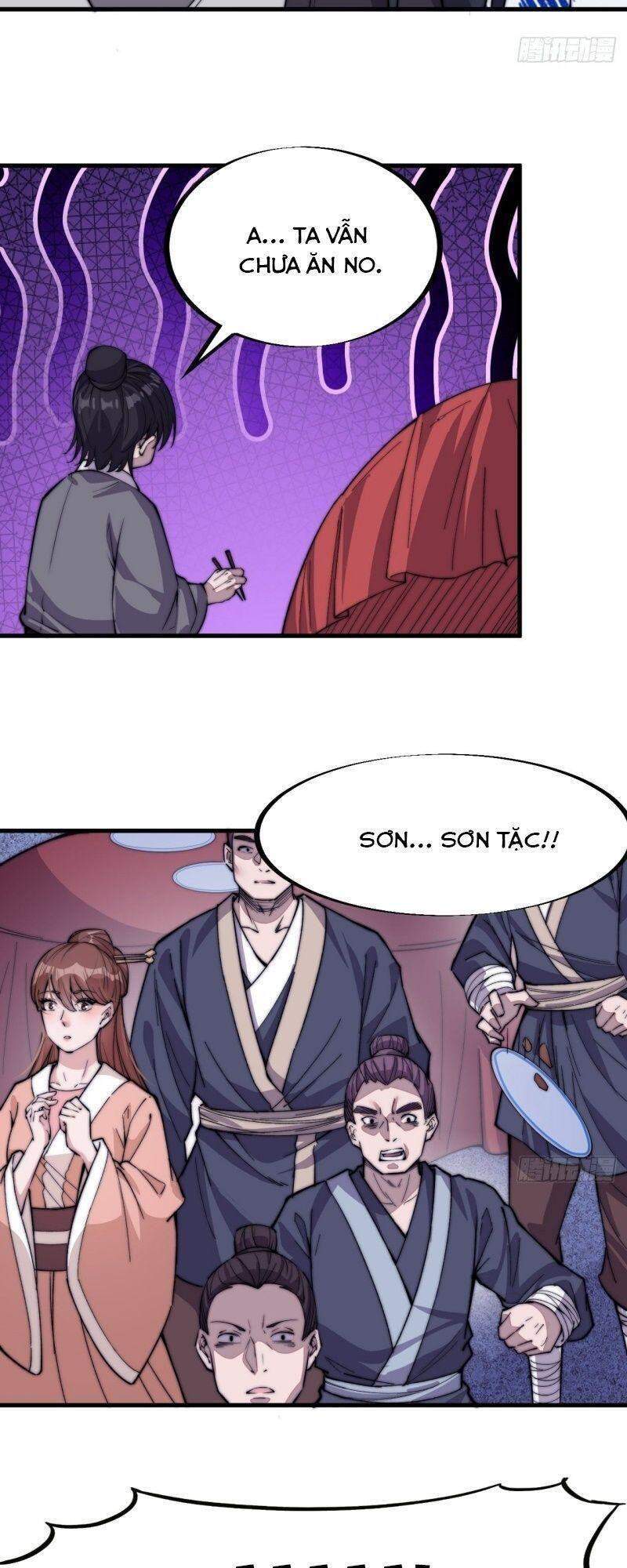 Chapter 68 - Image 4