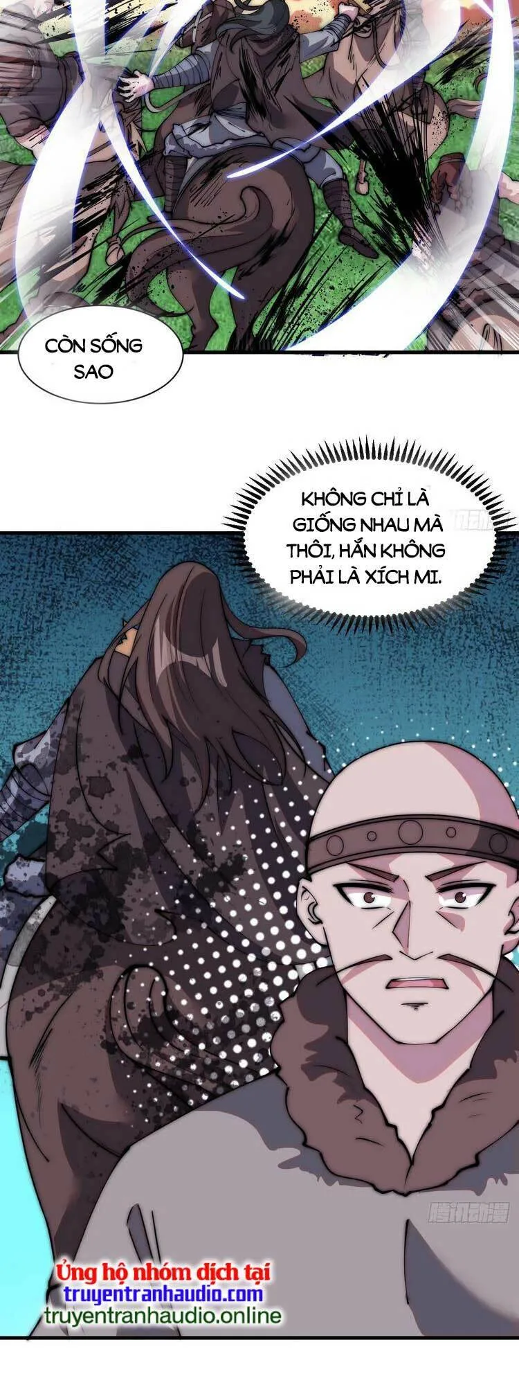 Chapter 526 - Image 19