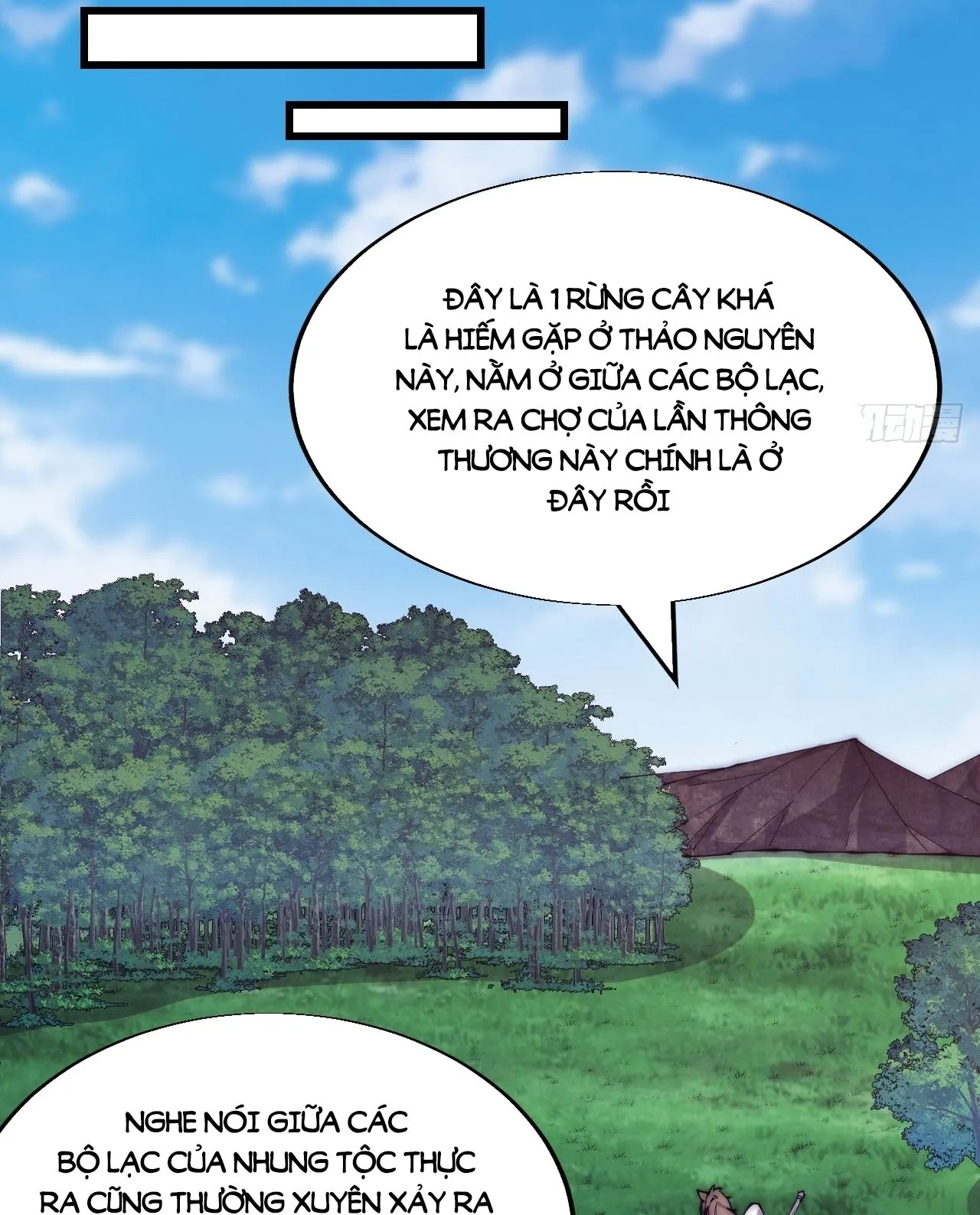 Chapter 339 - Image 6