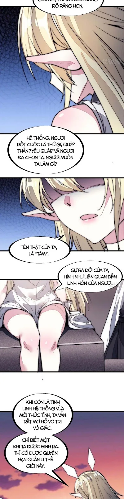 Chapter 137 - Image 7